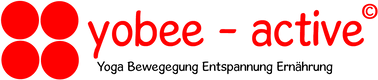 yobee-active