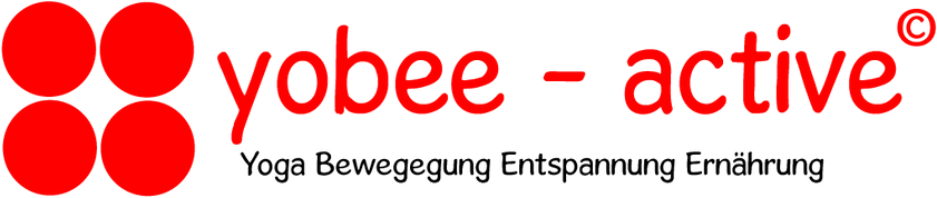 yobee-active